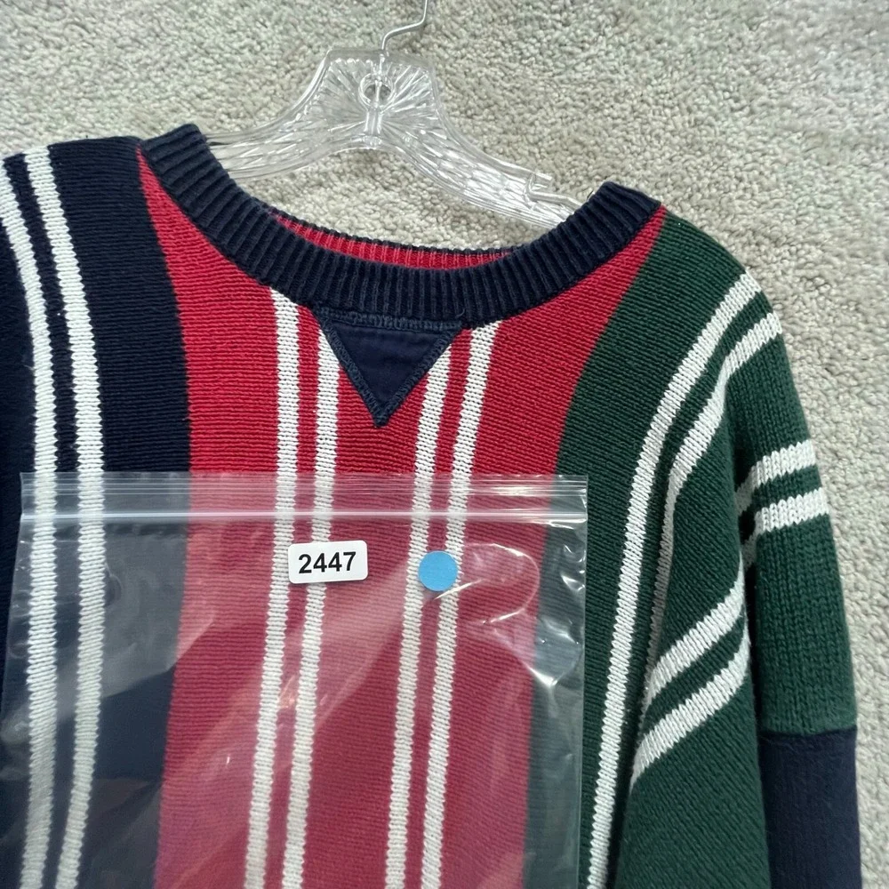 American Eagle Outfitters vintage american